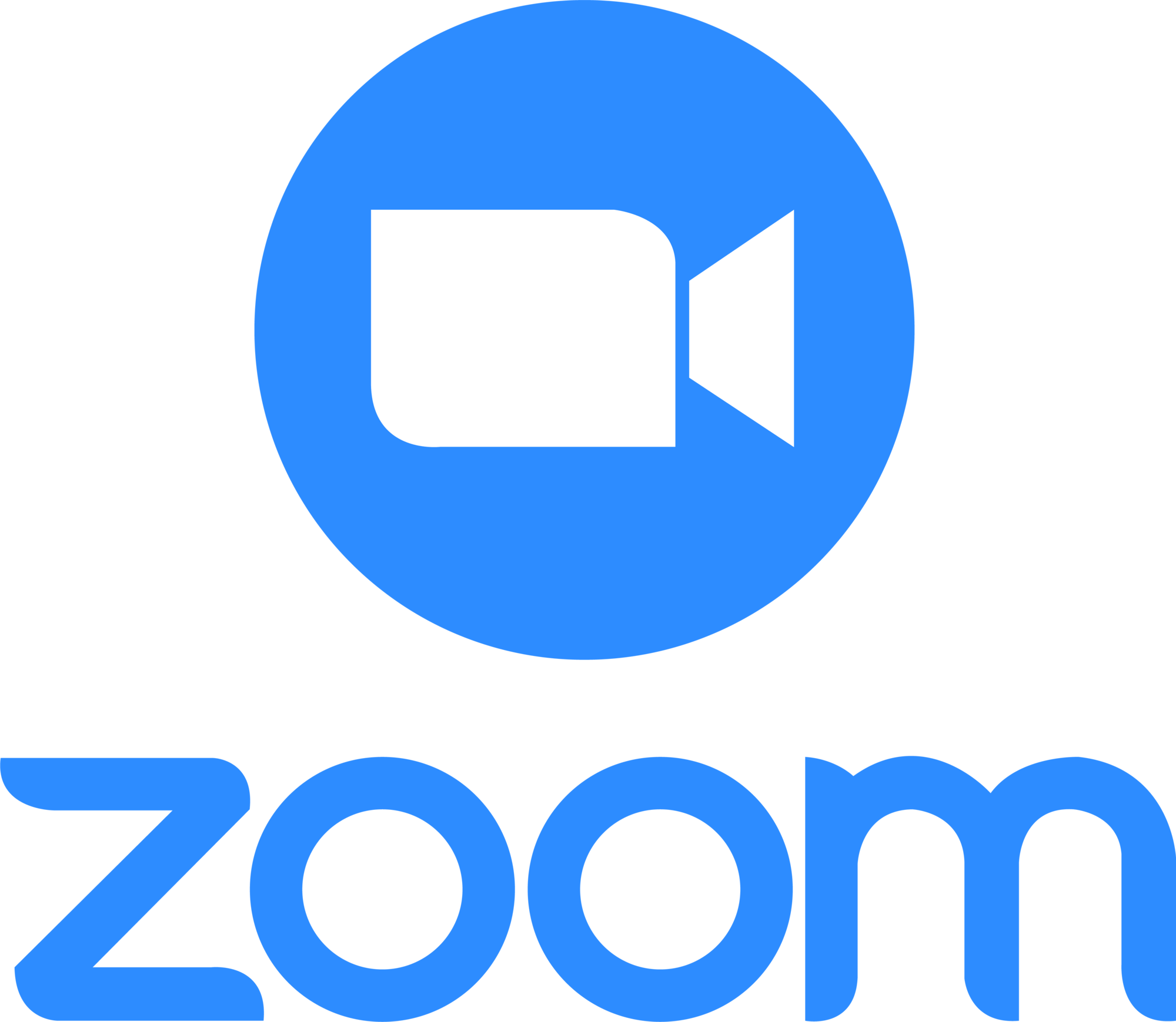 zoom-logo